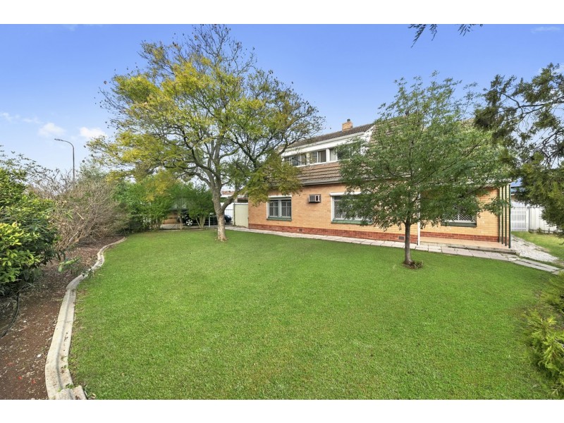 2 Innes Street, Elizabeth Park SA 5113