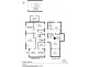 2 Innes Street, Elizabeth Park SA 5113 Floorplan