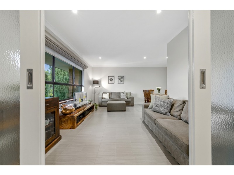 20 Currawong Crescent, Modbury Heights SA 5092