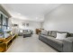 20 Currawong Crescent, Modbury Heights SA 5092