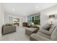 20 Currawong Crescent, Modbury Heights SA 5092