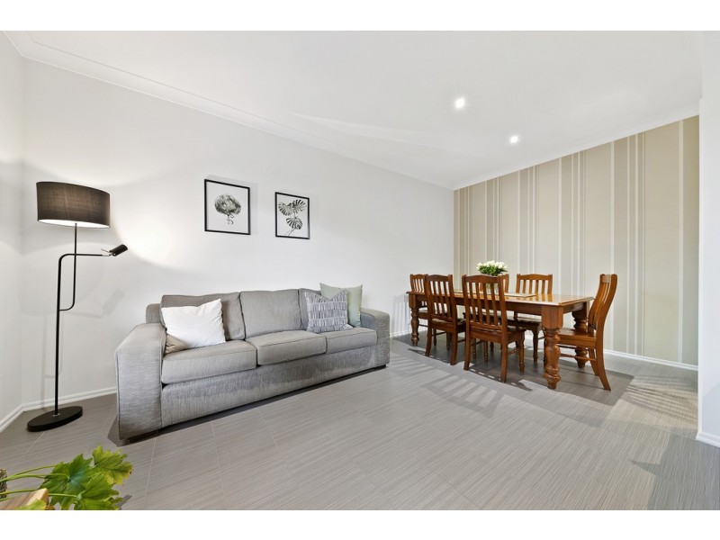 20 Currawong Crescent, Modbury Heights SA 5092