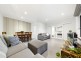 20 Currawong Crescent, Modbury Heights SA 5092