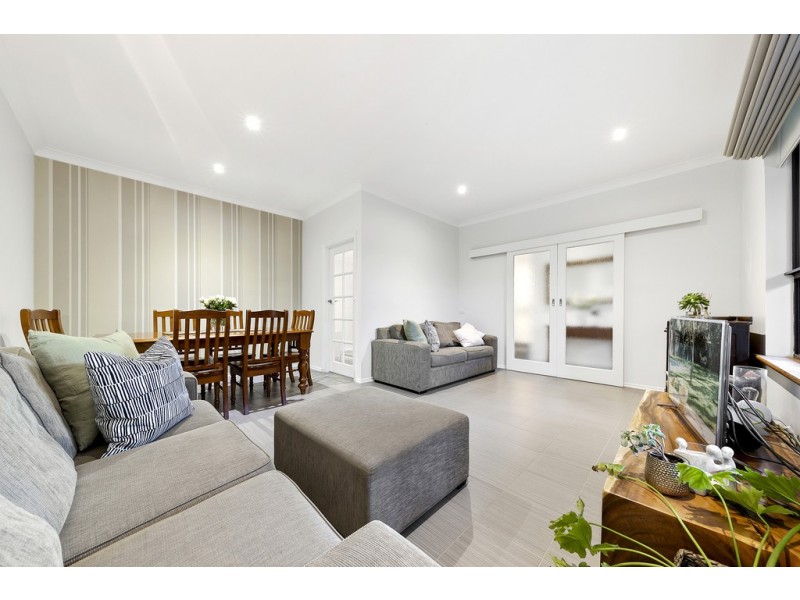 20 Currawong Crescent, Modbury Heights SA 5092