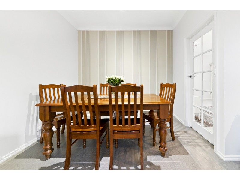 20 Currawong Crescent, Modbury Heights SA 5092