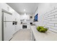 20 Currawong Crescent, Modbury Heights SA 5092
