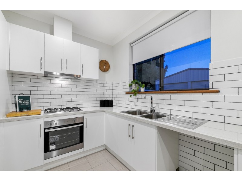 20 Currawong Crescent, Modbury Heights SA 5092