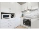 20 Currawong Crescent, Modbury Heights SA 5092