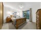 20 Currawong Crescent, Modbury Heights SA 5092