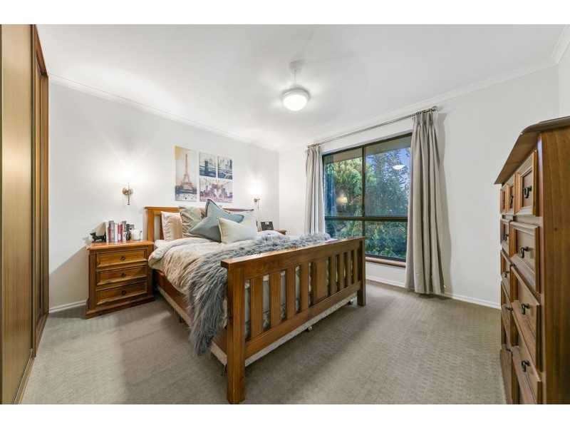 20 Currawong Crescent, Modbury Heights SA 5092