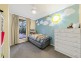 20 Currawong Crescent, Modbury Heights SA 5092