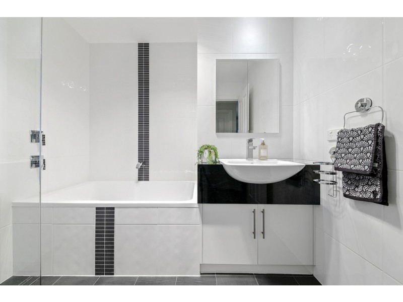 20 Currawong Crescent, Modbury Heights SA 5092