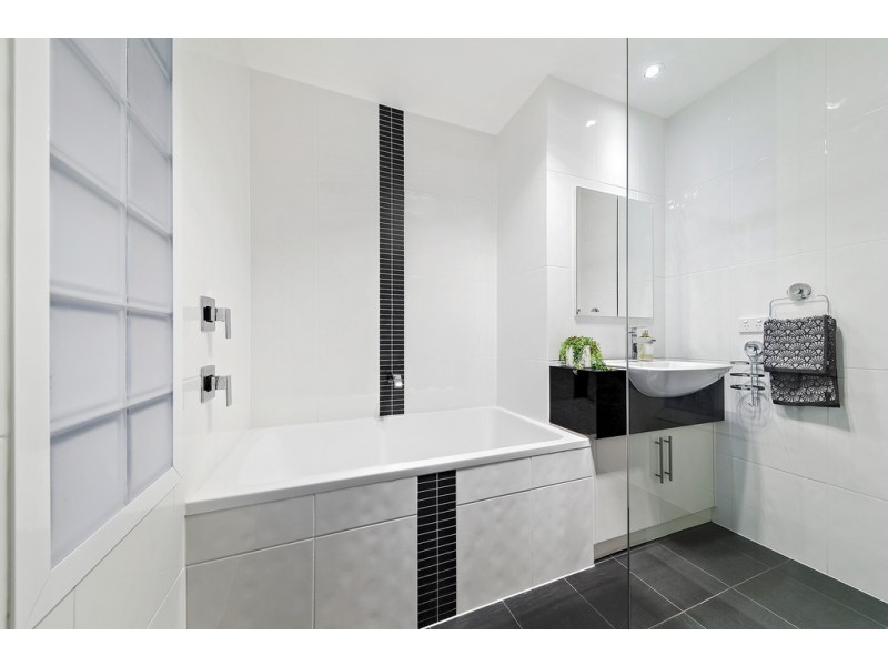 20 Currawong Crescent, Modbury Heights SA 5092