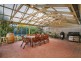 20 Currawong Crescent, Modbury Heights SA 5092