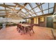 20 Currawong Crescent, Modbury Heights SA 5092