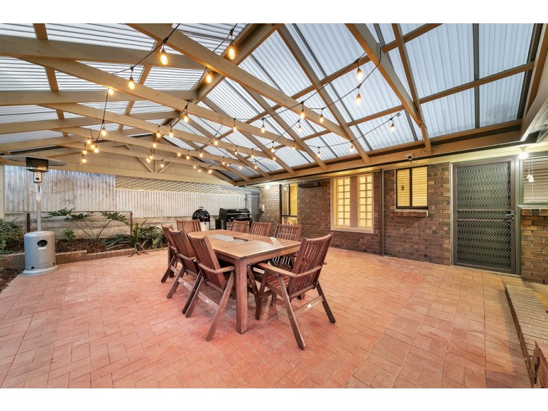 20 Currawong Crescent, Modbury Heights SA 5092