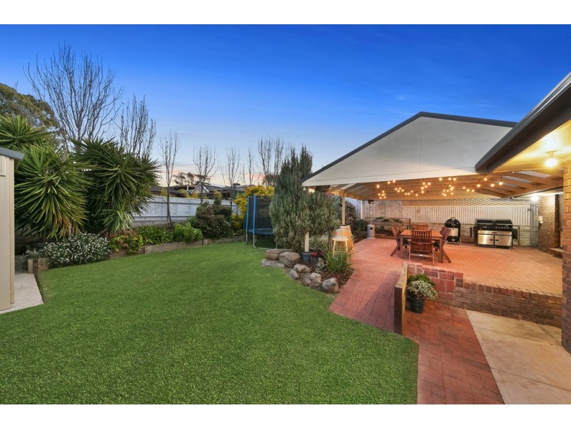 20 Currawong Crescent, Modbury Heights SA 5092
