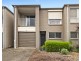 Unit 7, 14 Bradbury Street, Parafield Gardens SA 5107