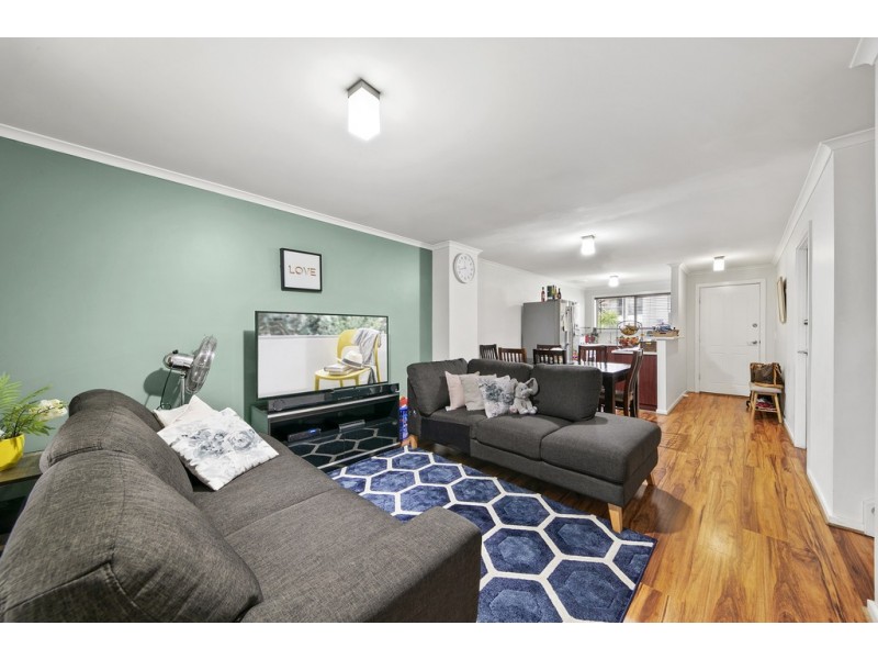 Unit 7, 14 Bradbury Street, Parafield Gardens SA 5107