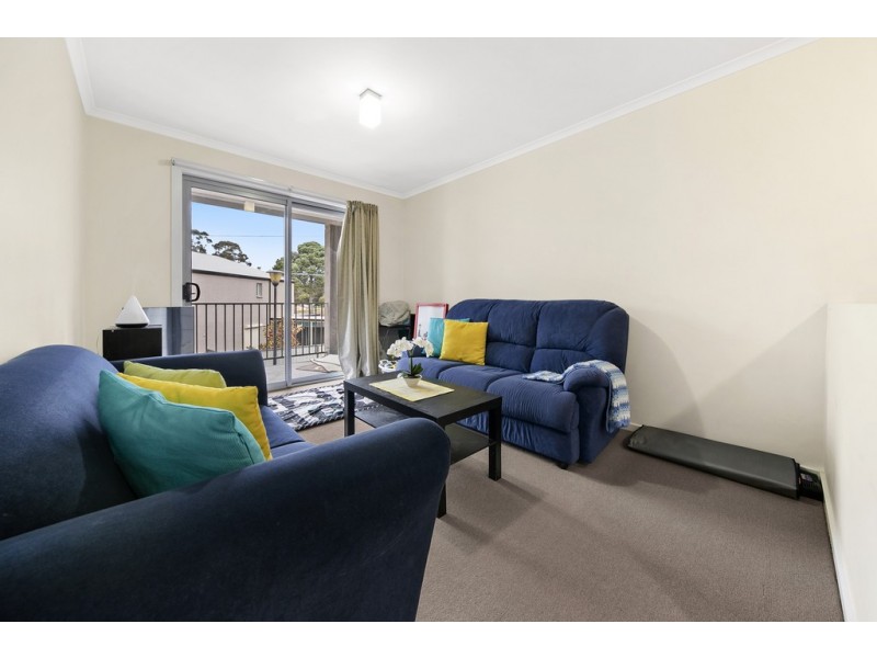 Unit 7, 14 Bradbury Street, Parafield Gardens SA 5107