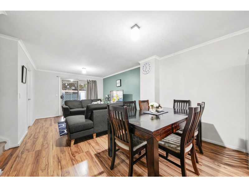 Unit 7, 14 Bradbury Street, Parafield Gardens SA 5107