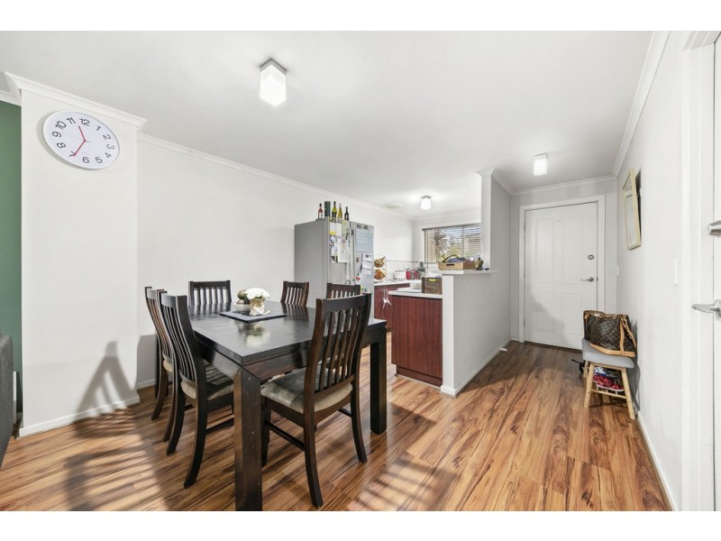 Unit 7, 14 Bradbury Street, Parafield Gardens SA 5107