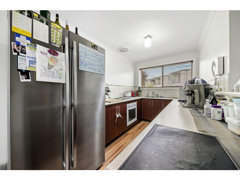Unit 7, 14 Bradbury Street, Parafield Gardens SA 5107