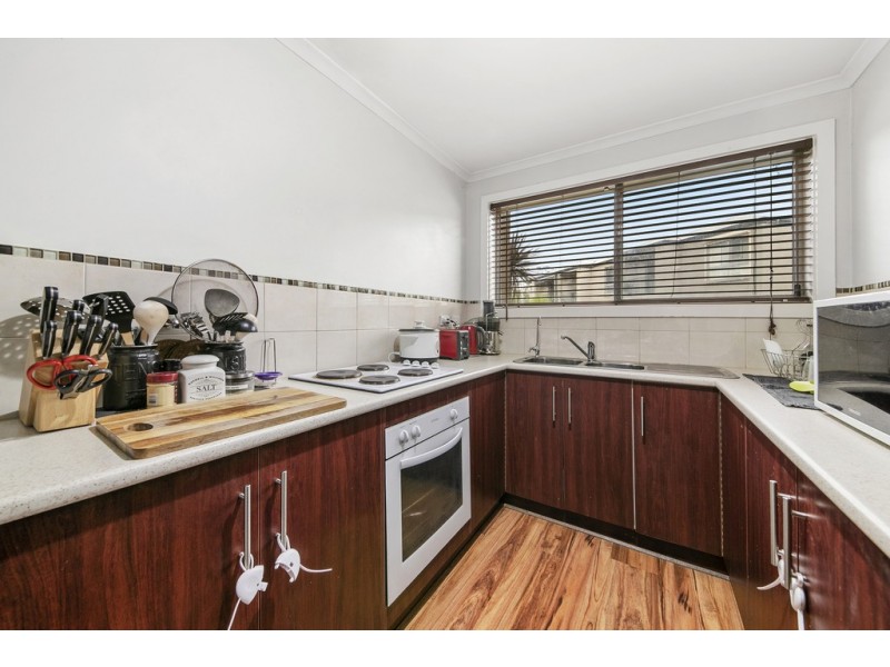 Unit 7, 14 Bradbury Street, Parafield Gardens SA 5107