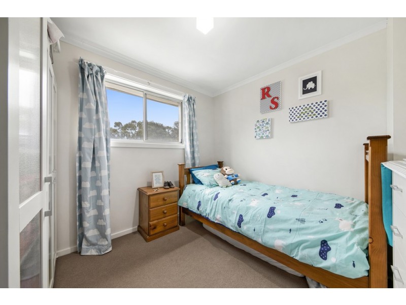 Unit 7, 14 Bradbury Street, Parafield Gardens SA 5107