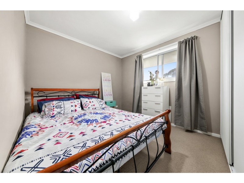 Unit 7, 14 Bradbury Street, Parafield Gardens SA 5107
