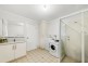 Unit 7, 14 Bradbury Street, Parafield Gardens SA 5107