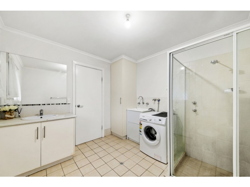 Unit 7, 14 Bradbury Street, Parafield Gardens SA 5107