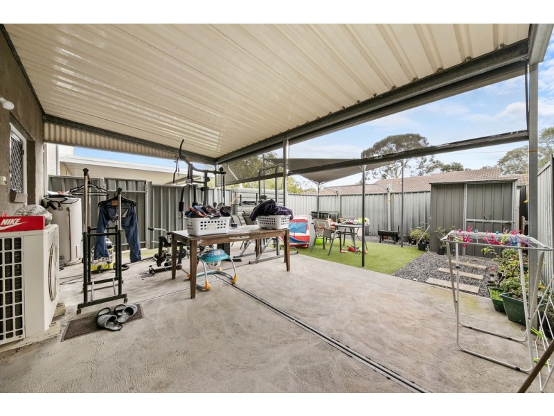 Unit 7, 14 Bradbury Street, Parafield Gardens SA 5107
