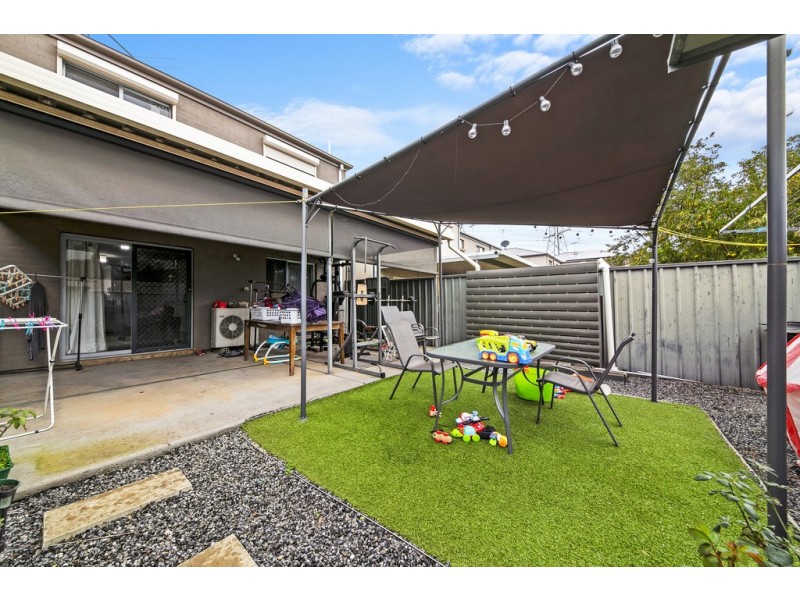 Unit 7, 14 Bradbury Street, Parafield Gardens SA 5107