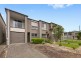 Unit 7, 14 Bradbury Street, Parafield Gardens SA 5107