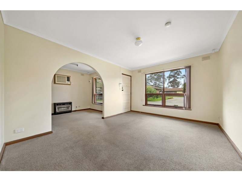 Unit 10, 108 Fenden Road, Salisbury SA 5108