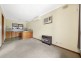 Unit 10, 108 Fenden Road, Salisbury SA 5108