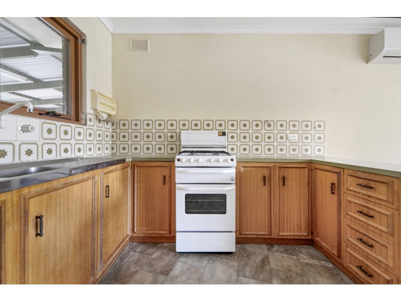 Unit 10, 108 Fenden Road, Salisbury SA 5108