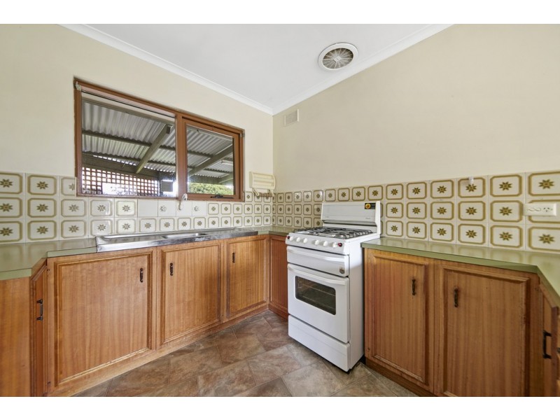 Unit 10, 108 Fenden Road, Salisbury SA 5108