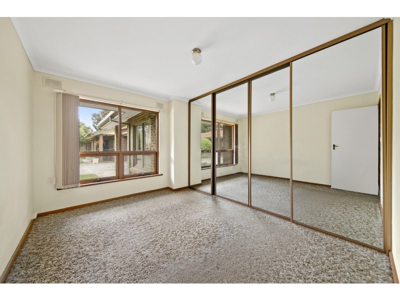 Unit 10, 108 Fenden Road, Salisbury SA 5108