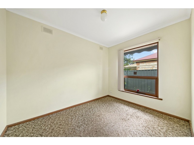 Unit 10, 108 Fenden Road, Salisbury SA 5108