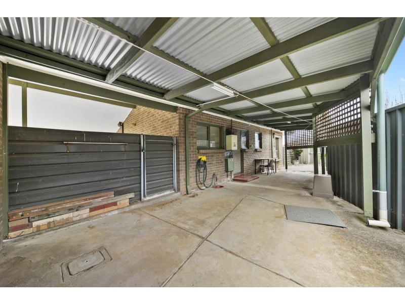 Unit 10, 108 Fenden Road, Salisbury SA 5108