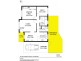 Unit 10, 108 Fenden Road, Salisbury SA 5108 Floorplan