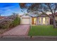 7 Arbutus Court, Golden Grove SA 5125