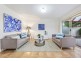 7 Arbutus Court, Golden Grove SA 5125