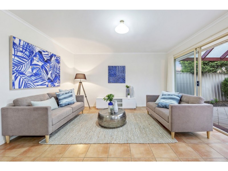 7 Arbutus Court, Golden Grove SA 5125