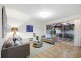 7 Arbutus Court, Golden Grove SA 5125