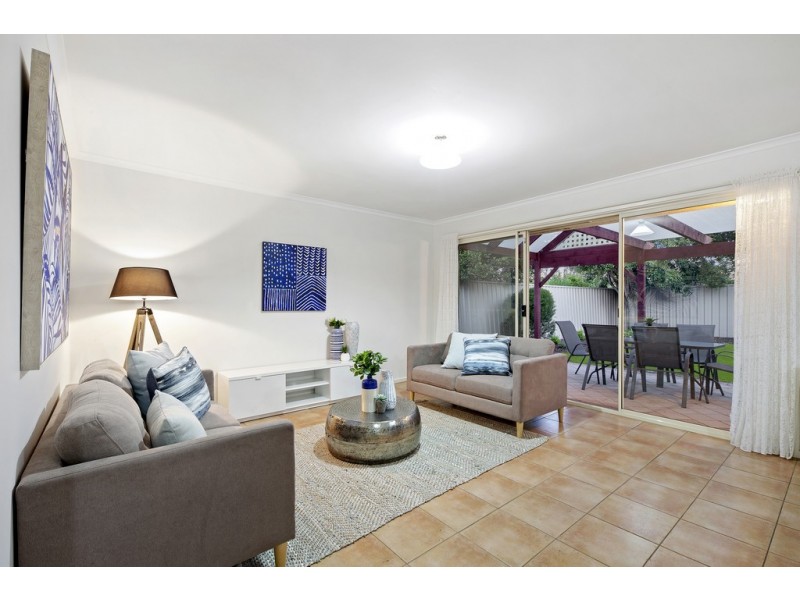 7 Arbutus Court, Golden Grove SA 5125