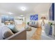 7 Arbutus Court, Golden Grove SA 5125