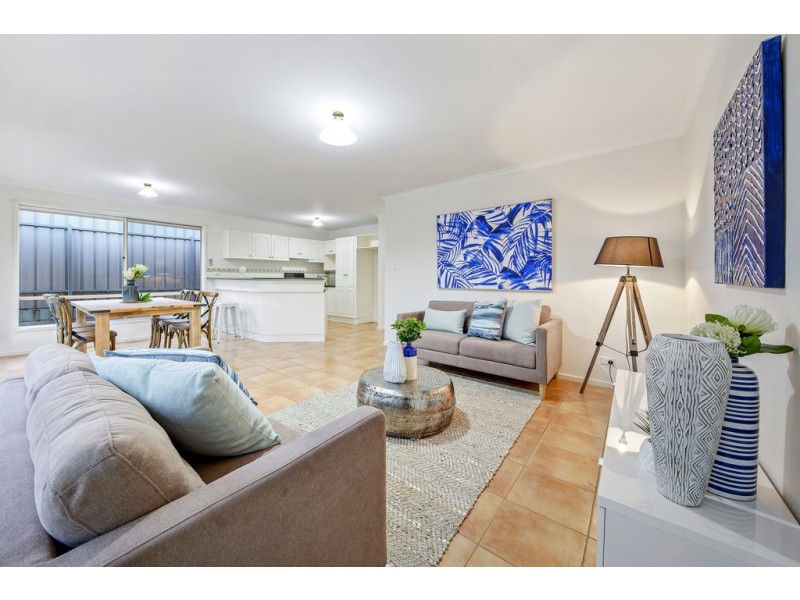 7 Arbutus Court, Golden Grove SA 5125